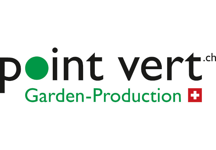 Jardineries Point Vert